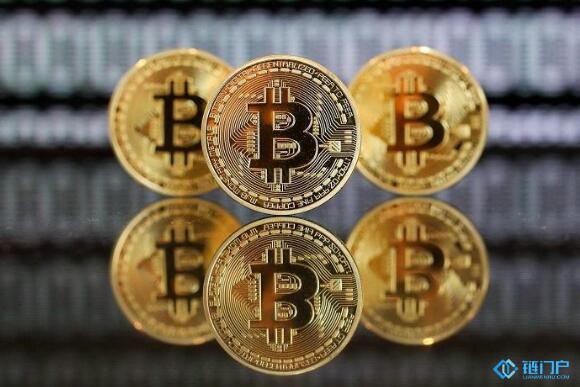 美國富國銀行禁止客戶使用該行信用卡購買加密貨幣