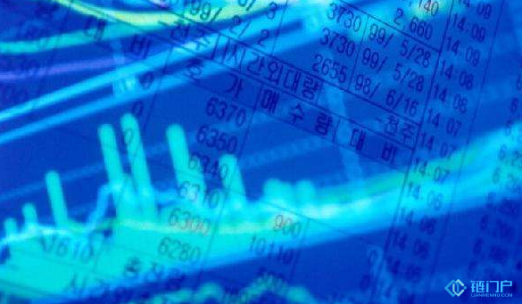 法定數字貨幣猜想數字經濟需要數字金融數字金融需要數字貨幣