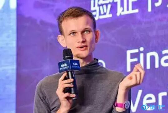 區塊鏈游戲如何設計？怎么玩?