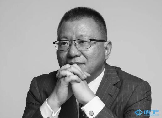 張人蟠：數字資產投資分為“藍籌”與“新興”，95%的人會死于“新興”