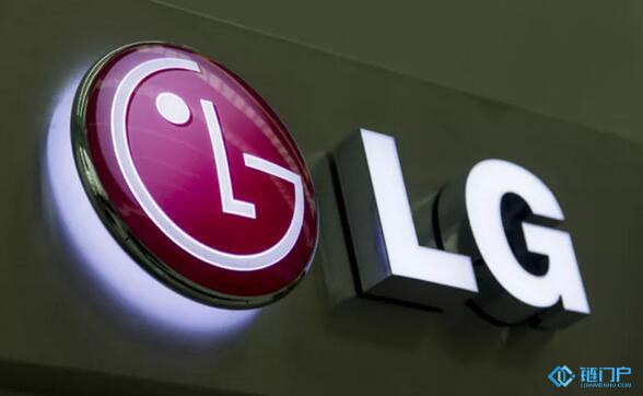 LG