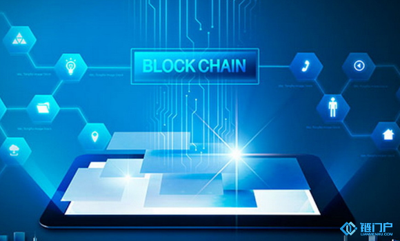 IDO，一種比ICO更有效的Token模式設計
