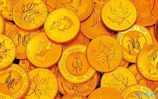 有家公司揭開了加密貨幣套利的秘密，要推向大眾，量化基金怎么辦？