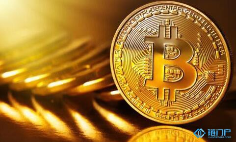 與互聯網相比數字貨幣市場還有巨大空間