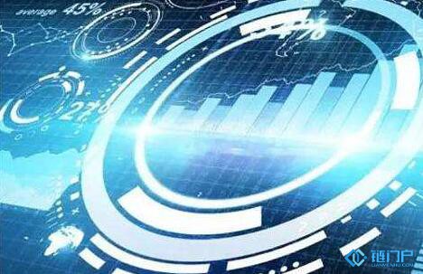 未來的公司：區塊鏈技術+Token經濟