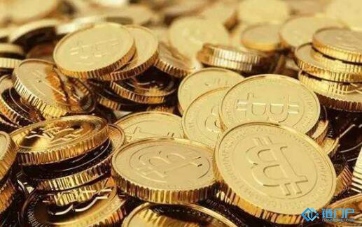 賽迪全球公有鏈技術評估指數（第二期）：EOS位居首位
