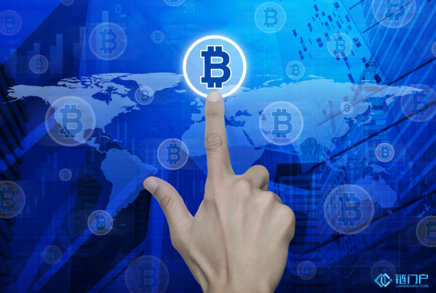 加密貨幣如何顛覆傳統風投？