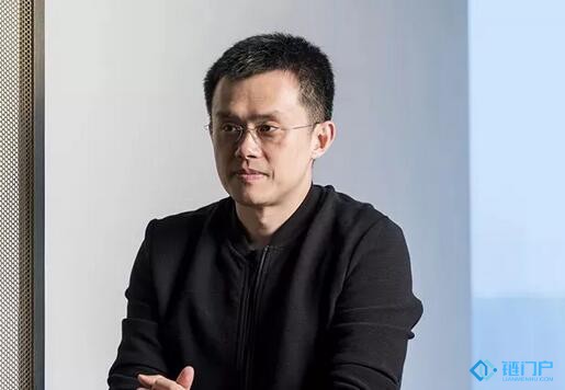 趙長鵬炮轟“交易挖礦”模式：不但是變相ICO，而且是高價ICO