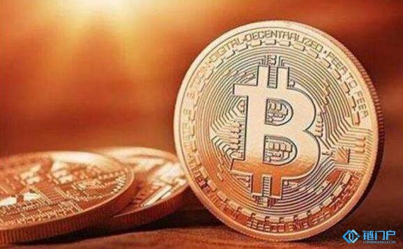 數字貨幣交易所運營法律風險分析