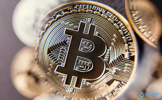 對話傳奇黑客趙偉：交易所發展太快，安全意識薄弱