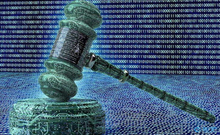 加密貨幣證券訴訟案件分析我們能學到些什么？