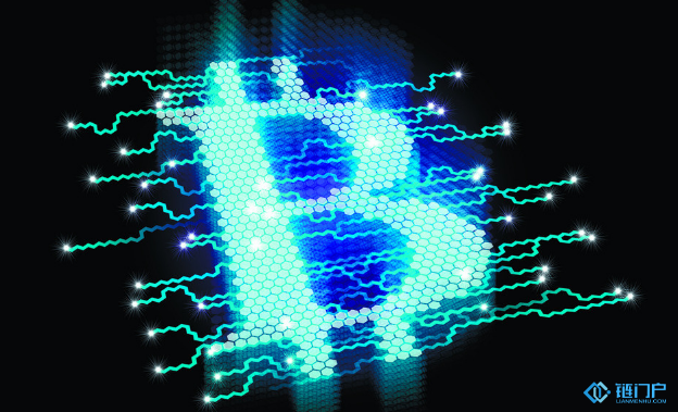 泰國證券交易所預計將在本月批準5個ICO項目