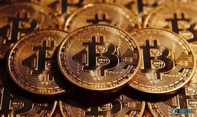 數字貨幣是電子貨幣和實物現金的一體化