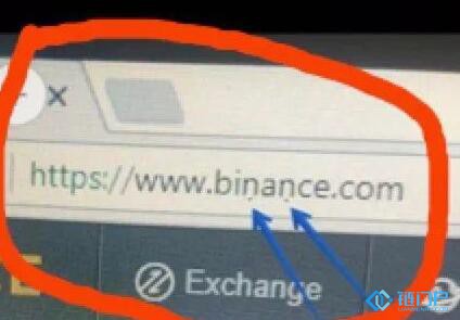 面對釣魚攻擊，交易所真的無能為力？