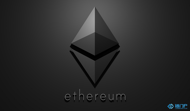 全新的以太坊代幣標準ERC721正式出道