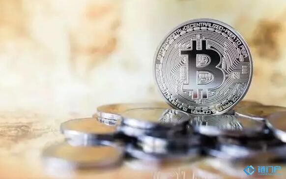 區塊鏈技術讓消滅一切中介真正成為可能