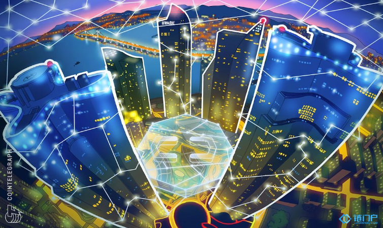 深度分析韓國加密貨幣監管簡史