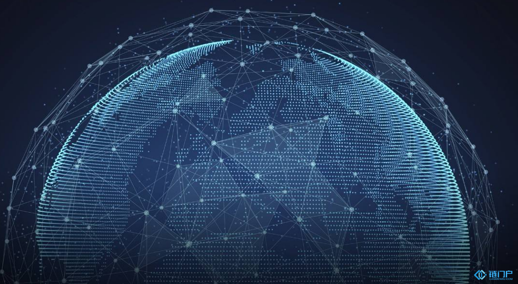 區塊鏈產業的發展速度取決于token的合法化進度