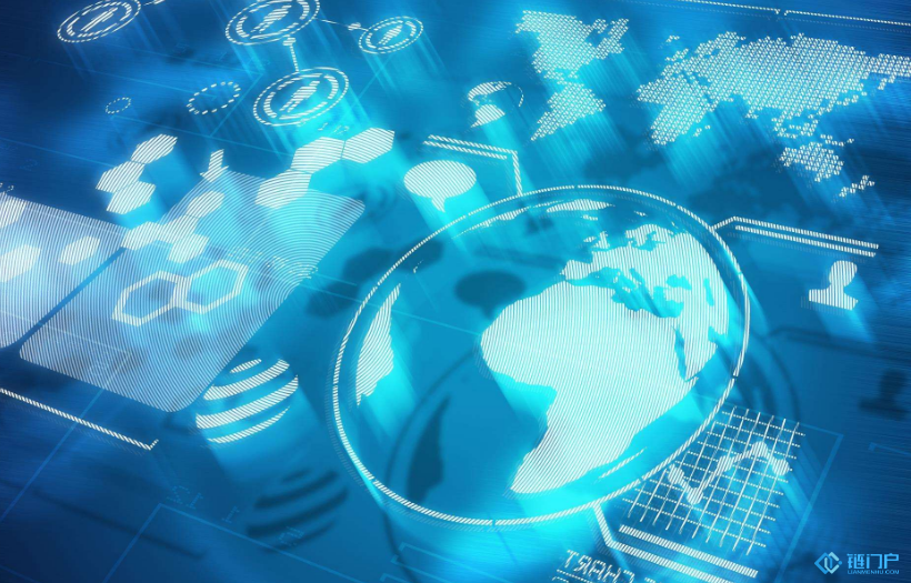 深度分析區塊鏈企業在人工智能時代的作用