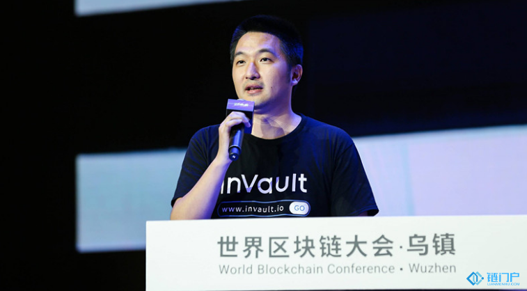 企業級數字貨幣管理門檻高缺乏相應解決方案