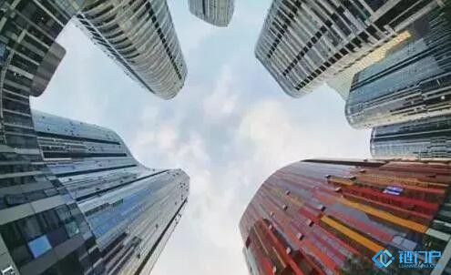 八成區塊鏈上市公司股價飄紅