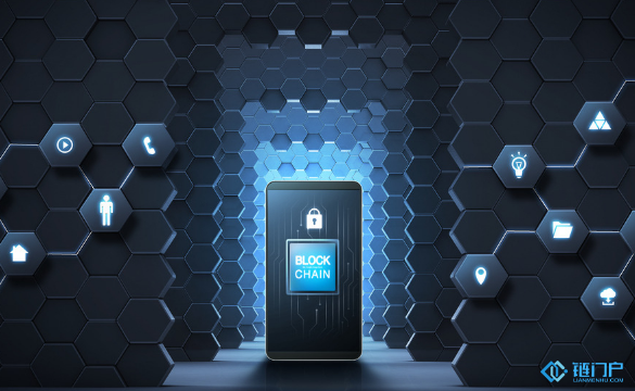 傳統企業的下一站通證Token經濟體系改造