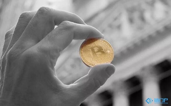 為何機構資金將至？這對比特幣意味著什么？