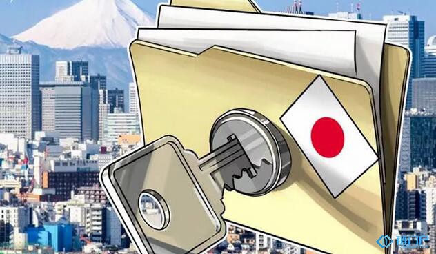 日本金融廳將更改加密貨幣交易所監管條例