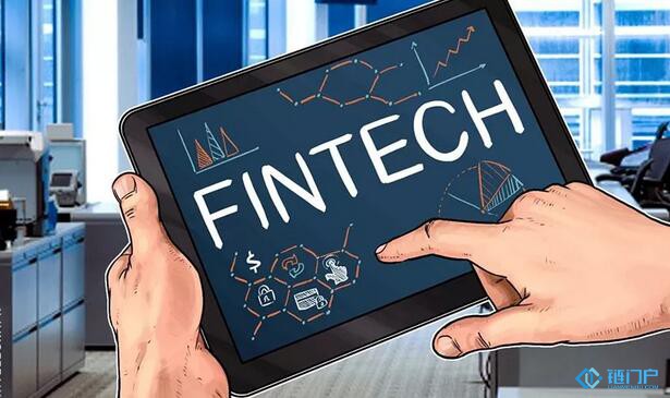 百慕大將為金融科技和區塊鏈公司提供新的銀行服務