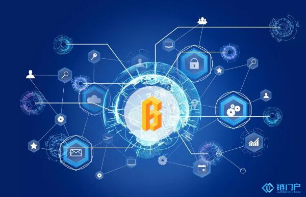 BXX全球首家基于社區聯盟的數字資產交易平臺官方網站：社區即礦池