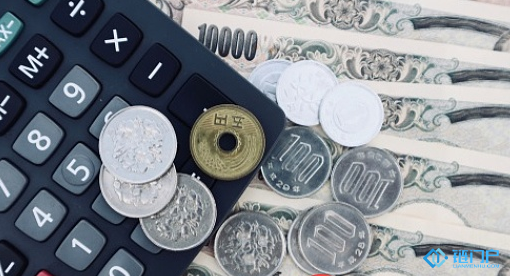 日本或將改變加密貨幣累進式的征稅方式