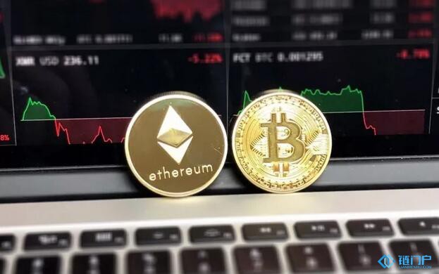騰訊研究院：正視虛擬貨幣、ICO及區塊鏈的監管