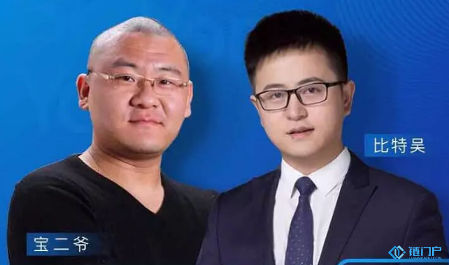 交易所社區化是模式創新還是變相割韭菜？