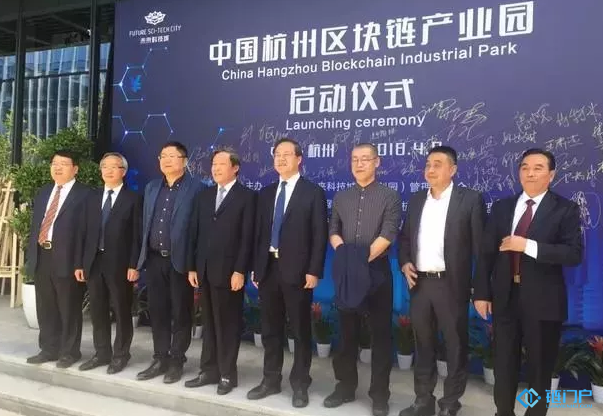 陳偉星追打李笑來雄岸基金是偽國家隊？