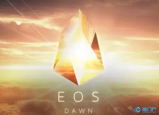 BM正在透支EOS未來，EOS-RAM成其割韭菜新工具!