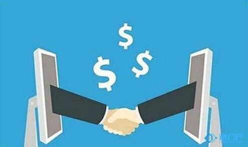 通證（Token）：開啟共識經濟未來的鑰匙