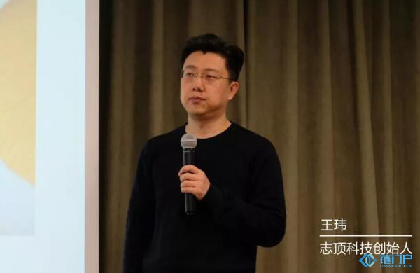 如何才能設計一個通證經濟體系？