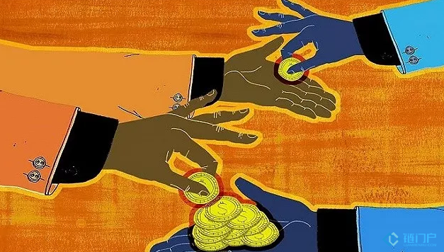 如何理解EOS使用的授權證明（DPOS）共識機制
