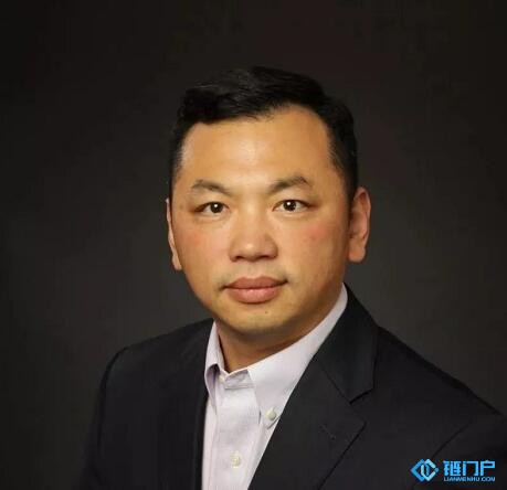 冒志鴻：解放區塊鏈開發者，把精力花在有意義的應用上