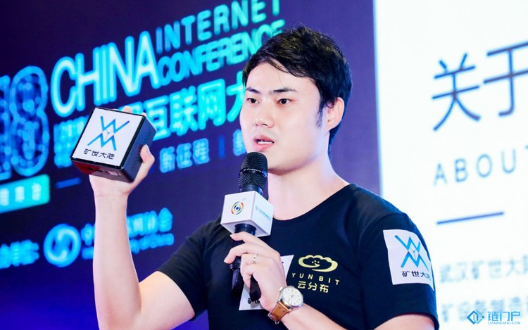 礦場巨頭是否會對整個比特幣網絡造成巨大負面影響的問題？