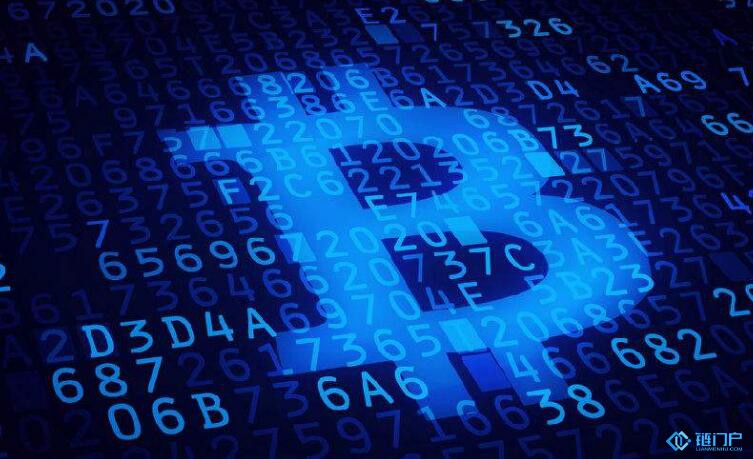 礦池項目賺錢嗎？你知道它做的是什么生意嗎？