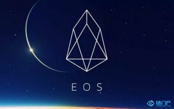 RAM暴漲暴跌背后，EOS正在透支未來？
