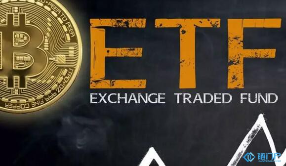 3大原因表明比特幣ETF有望在下個月獲批