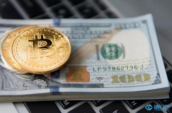 加密貨幣交易所OKCoin在美國推出美元交易服務