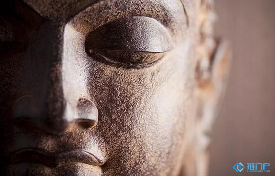 清華大學學者使用區塊鏈技術保護文化遺產
