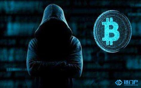 美國去年以來81％的ICO是詐騙