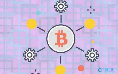 鏈上、鏈下治理那些事：加密貨幣中的區塊鏈管理涉及兩件事情的決定：協議規則（代碼）和網絡基于的激勵（經濟）