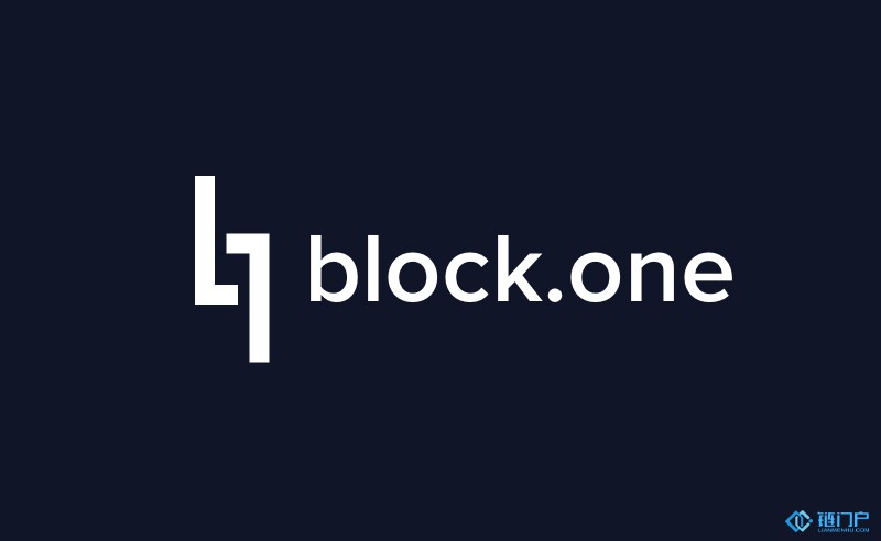 區塊鏈技術公司Block.one獲彼得蒂爾和比特大陸投資