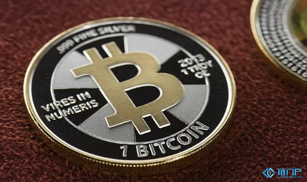 比特幣的挖礦成本費用已經超過它的價格？