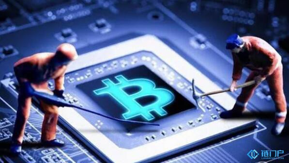 未來平臺與商業生態：基于復雜經濟學的社群組織（DAO）分析